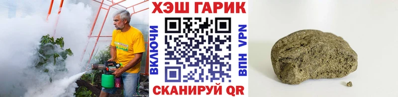 Купить где Котово ГАШ гарик