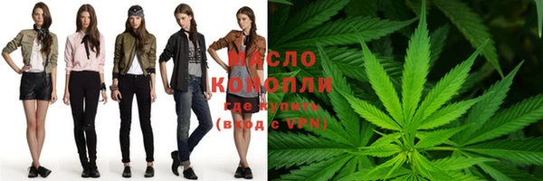 сатива Иннополис