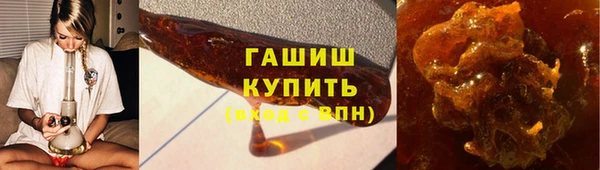 сатива Иннополис