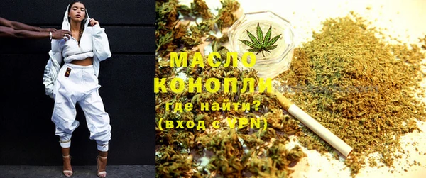 молекула духа Каменногорск