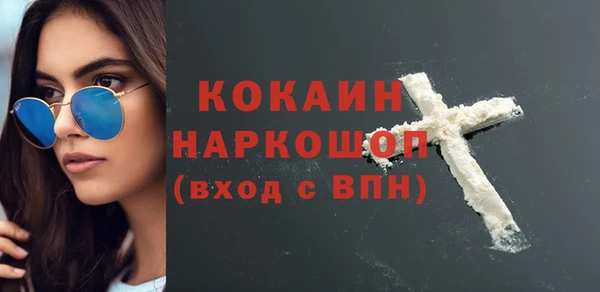 сатива Иннополис